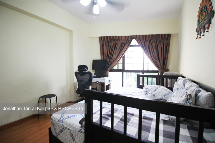 Blk 296A Choa Chu Kang Avenue 2 (Choa Chu Kang), HDB 4 Rooms #263391101